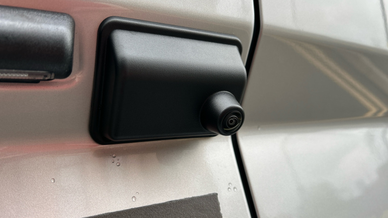 Ford Transit Custom 280 L1 Diesel Fwd 2.0 EcoBlue 136ps H1 Van Limited